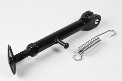 PictureAltAttribute - 31038A-Zijstandaard-universeel-BS0962-JPG